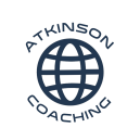 Atkinson Coaching